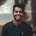 Aditya R.