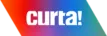Canal Curta