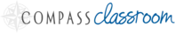 Compass Classroom