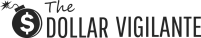 Dollar Vigilante