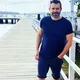 Dr. Nic Lucas