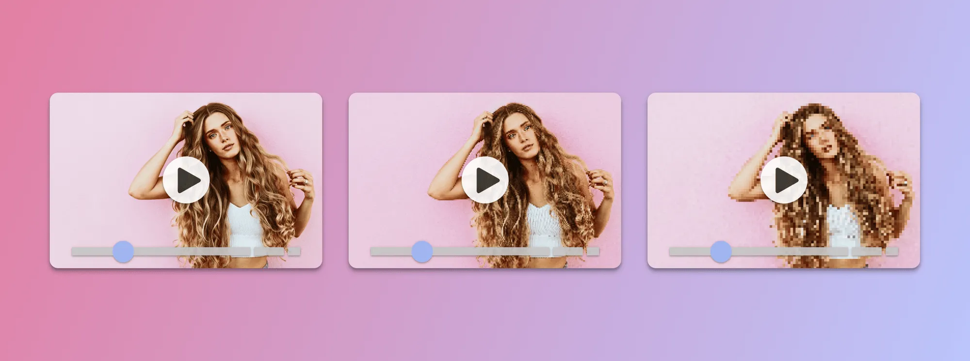 SD vs HD vs 4K: Video Resolution Differences Explained (2026)