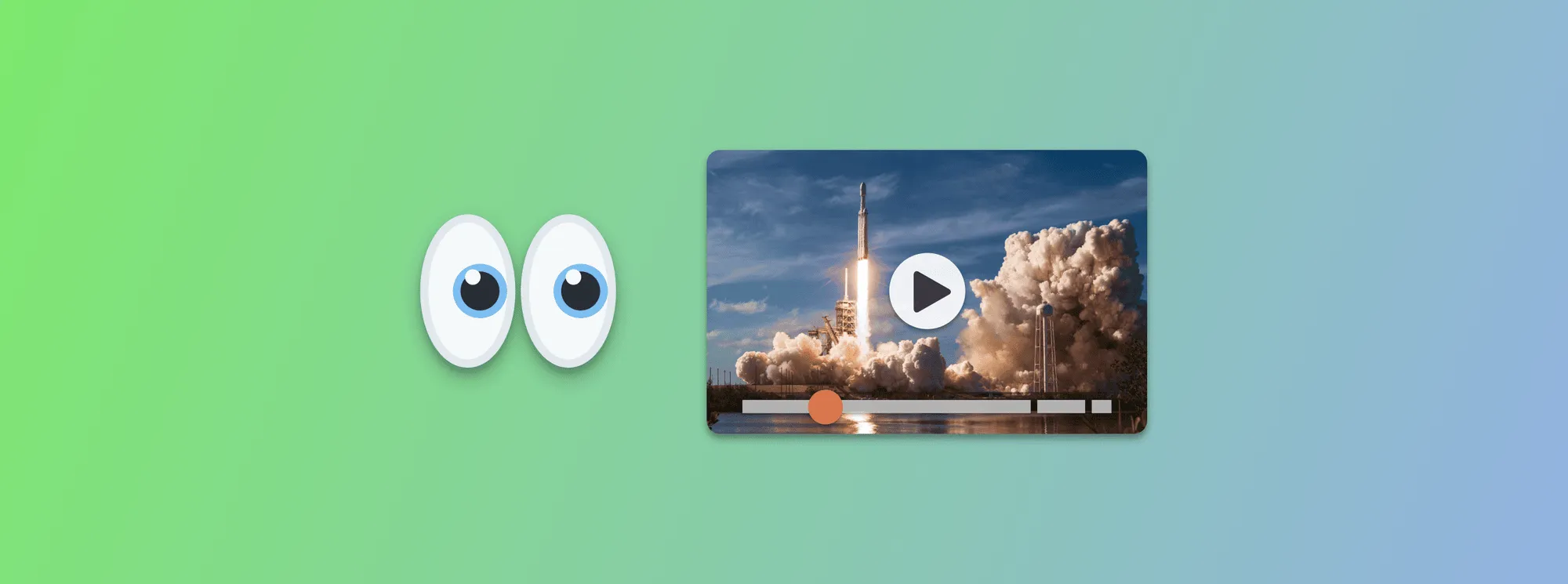 20 Tips for Creating Eye-Catching Marketing Videos (2026 Guide)