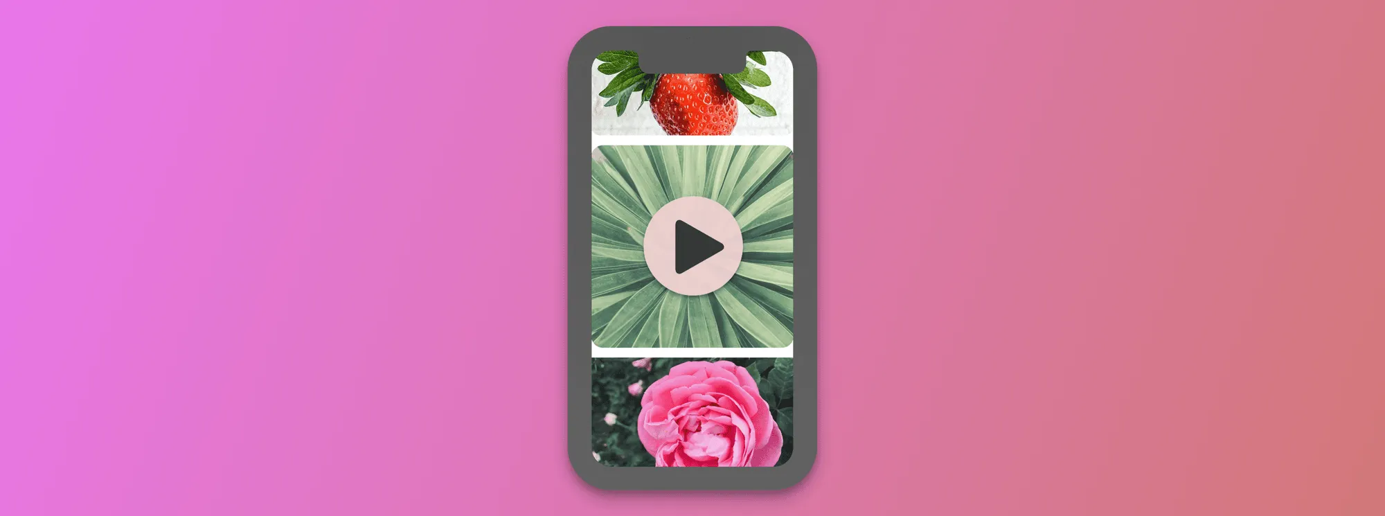 How to Create Square Video for Business