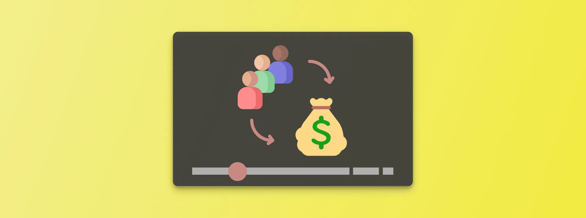 Video Marketing Lead Generation: The Complete Small Business Guide