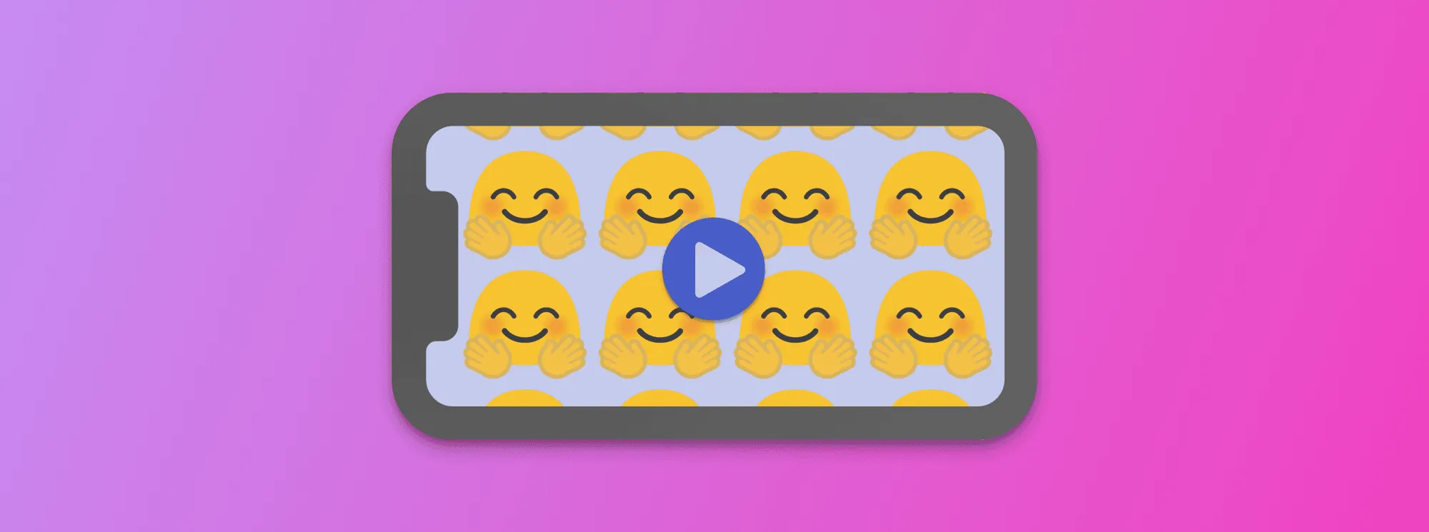 How to Create an Effective Thank You Video