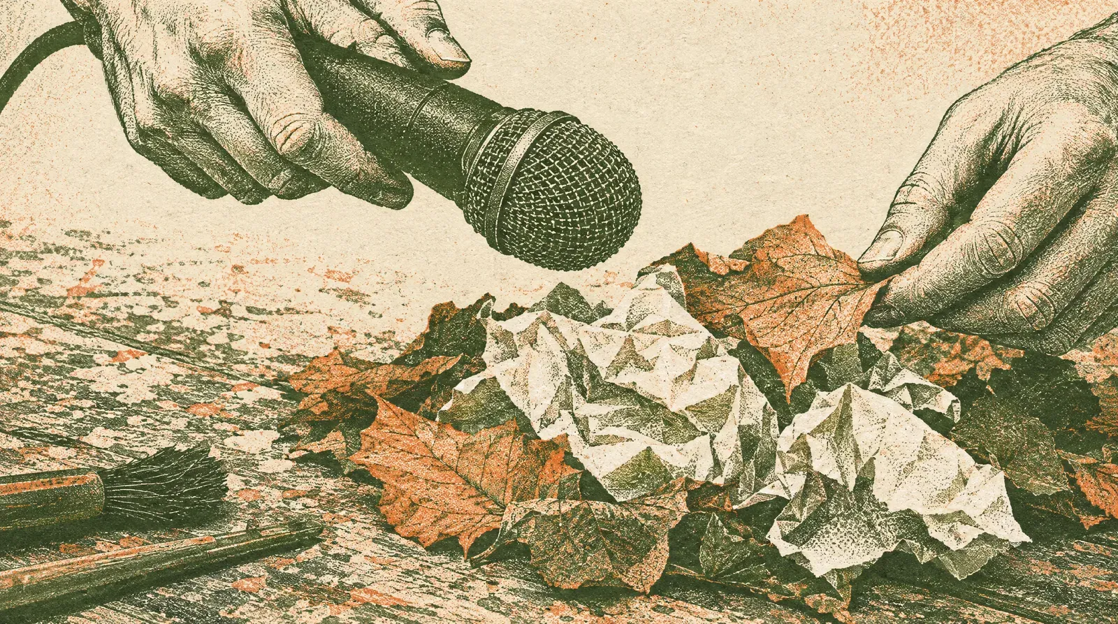 Free Sound Effects Websites: A License-Checked Guide