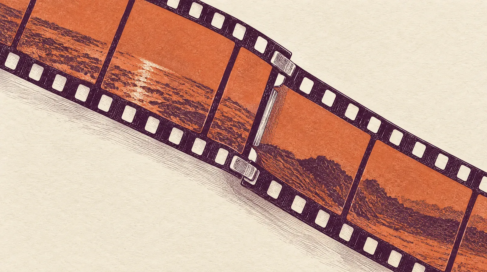 Top Free Premiere Pro Transitions for 2026: Sources & Installation