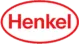 Henkel