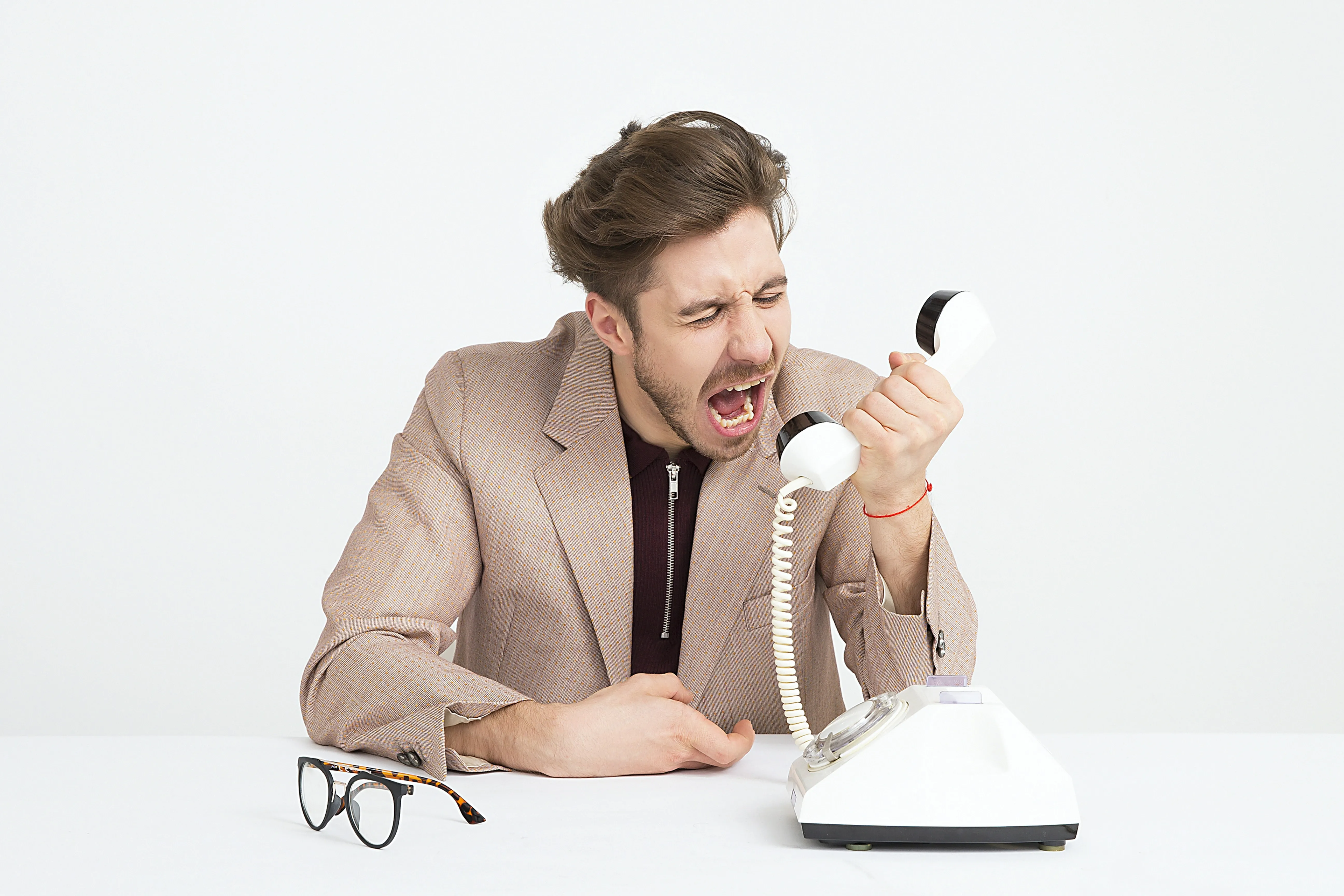 Video ads can ruin your end user experience