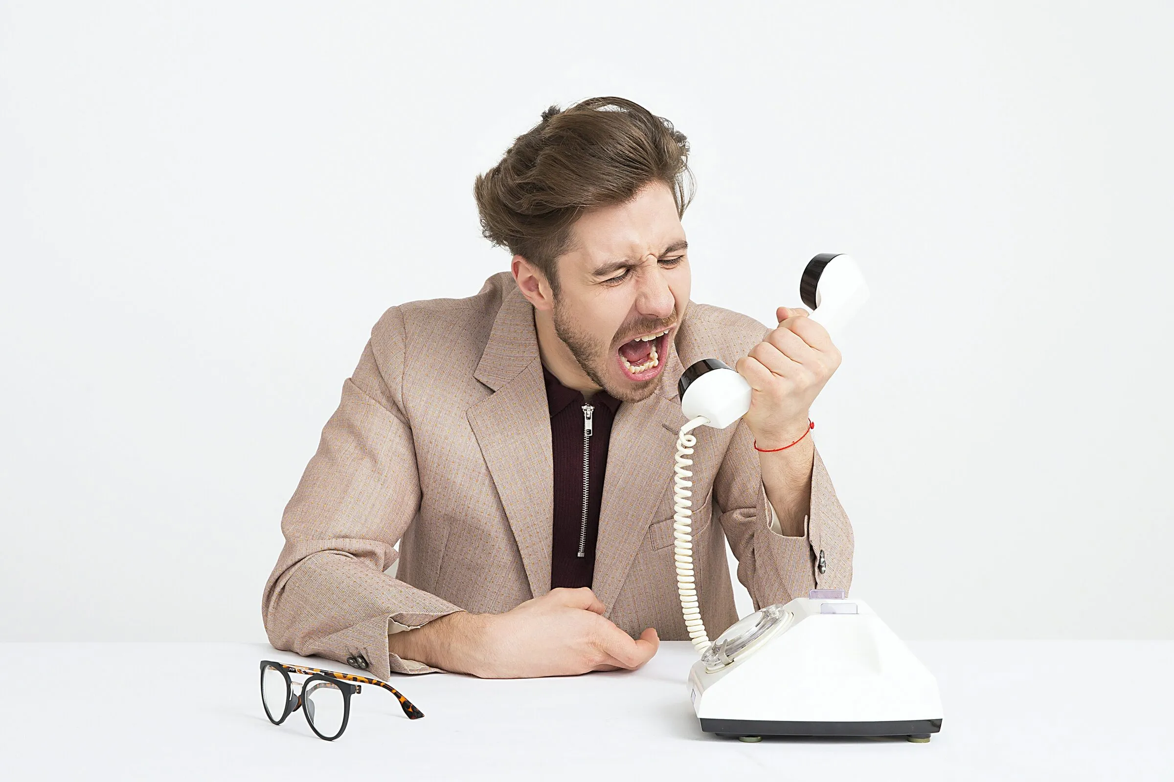 Video ads can ruin your end user experience