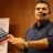 Jorge Hernandez, Skyward SEO