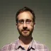 Matthew Davidson
