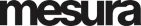 MESURA