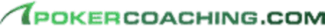 PokerCoaching.com