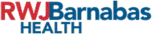 RWJ Barnabas Health