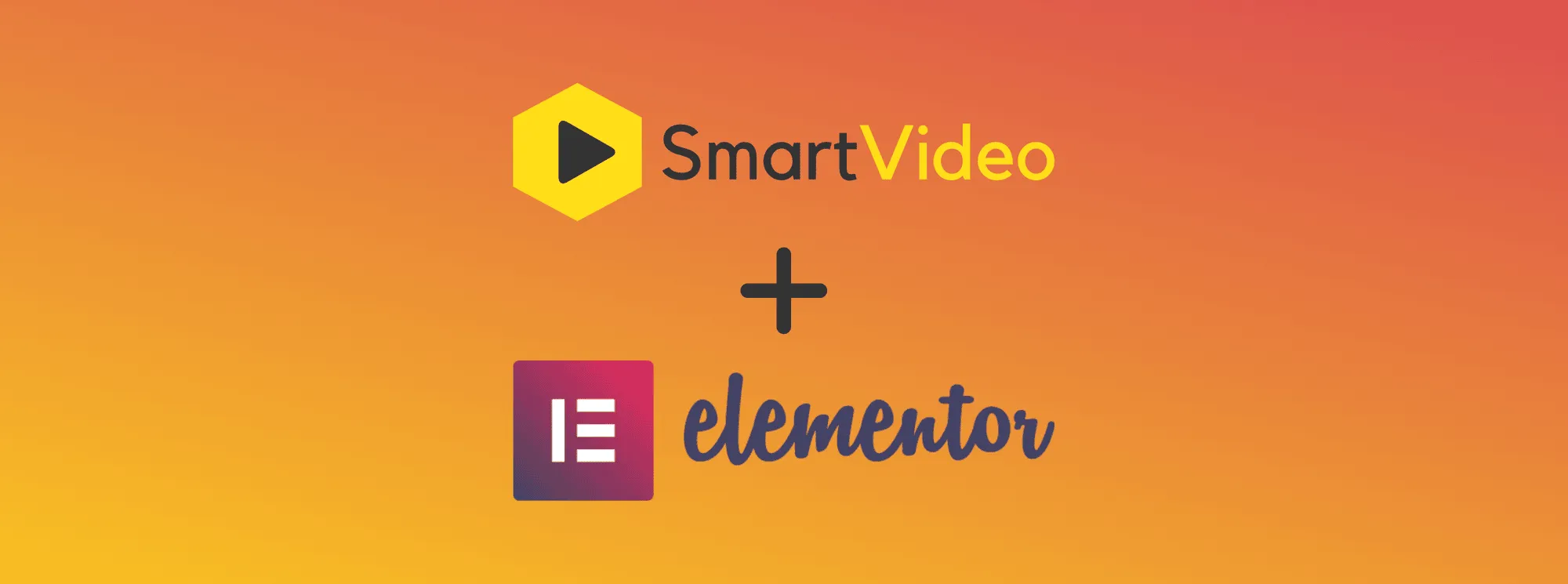 How to Use SmartVideo with Elementor: Complete Setup Guide