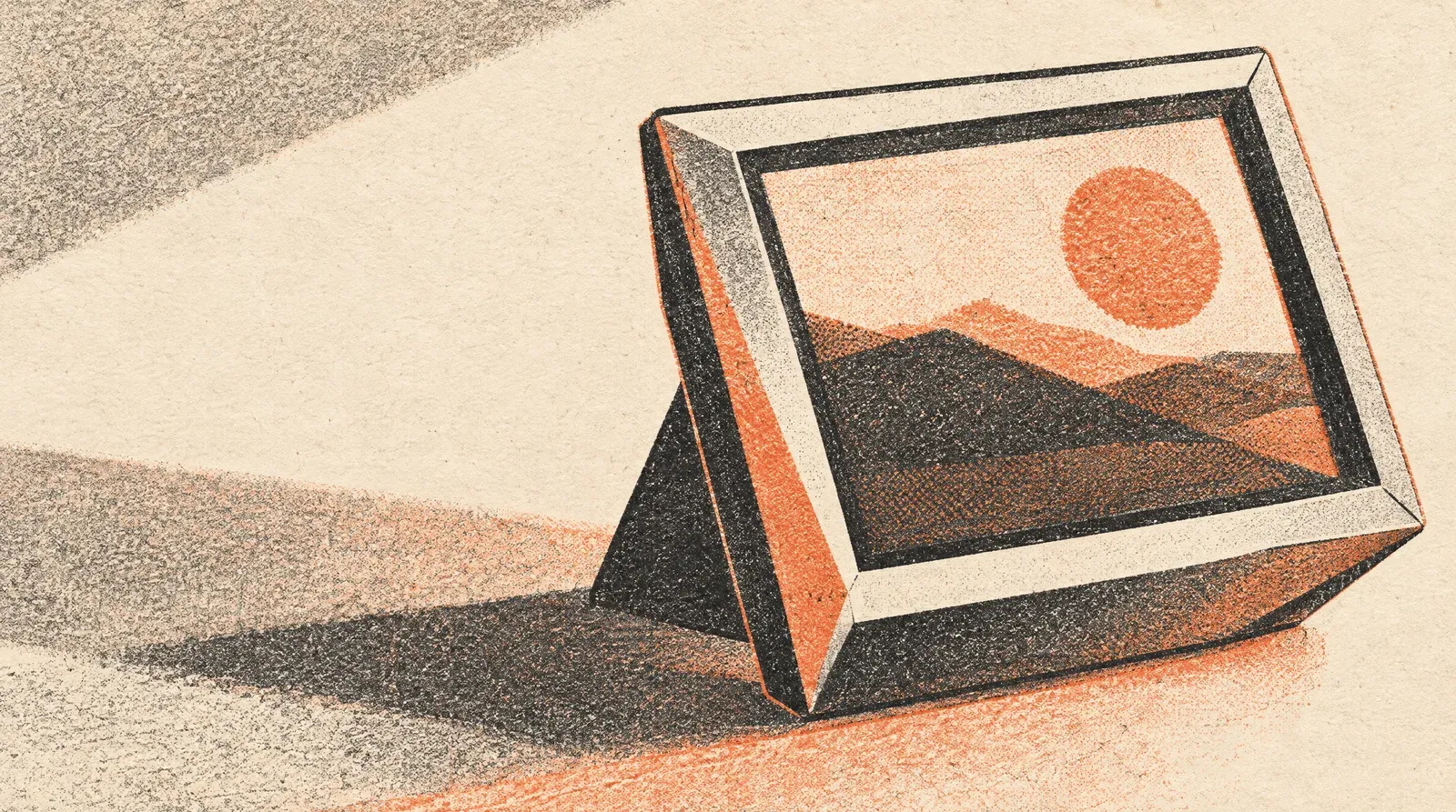 How to Embed a Vimeo Video (and Fix Privacy or Playback Errors)