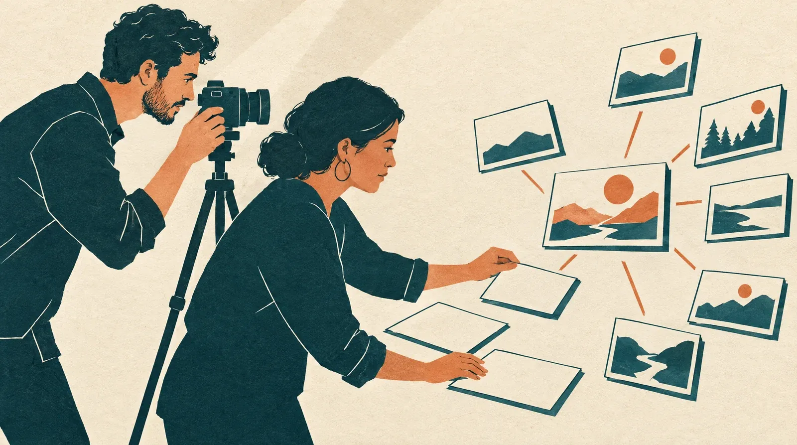 How to Make a Viral Video for Business: 10 Steps