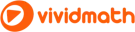 VividMath