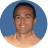 Pedro Cuencas, White Jacobs & Associates