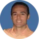 Pedro Cuencas