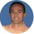 Pedro Cuencas, White Jacobs & Associates