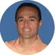 Pedro Cuencas