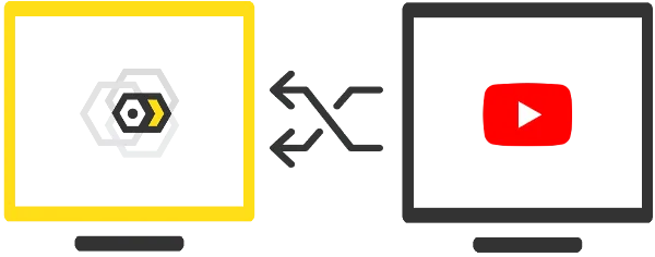 youtube_conversions_square_600