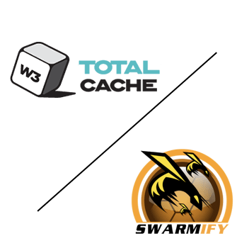 Why we partnered with W3 Total Cache to bring video acceleration to WordPress