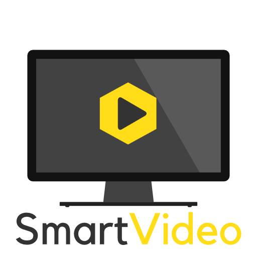 smartvideo_logo_512