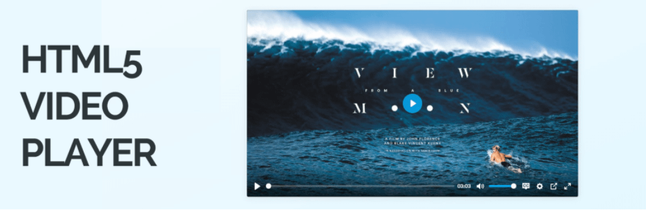 10 Best WordPress Video Plugins for 2021