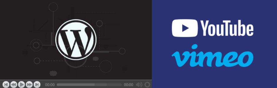 10 Best WordPress Video Plugins for 2021