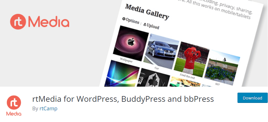 How to Create a Video Sharing Site With WordPress