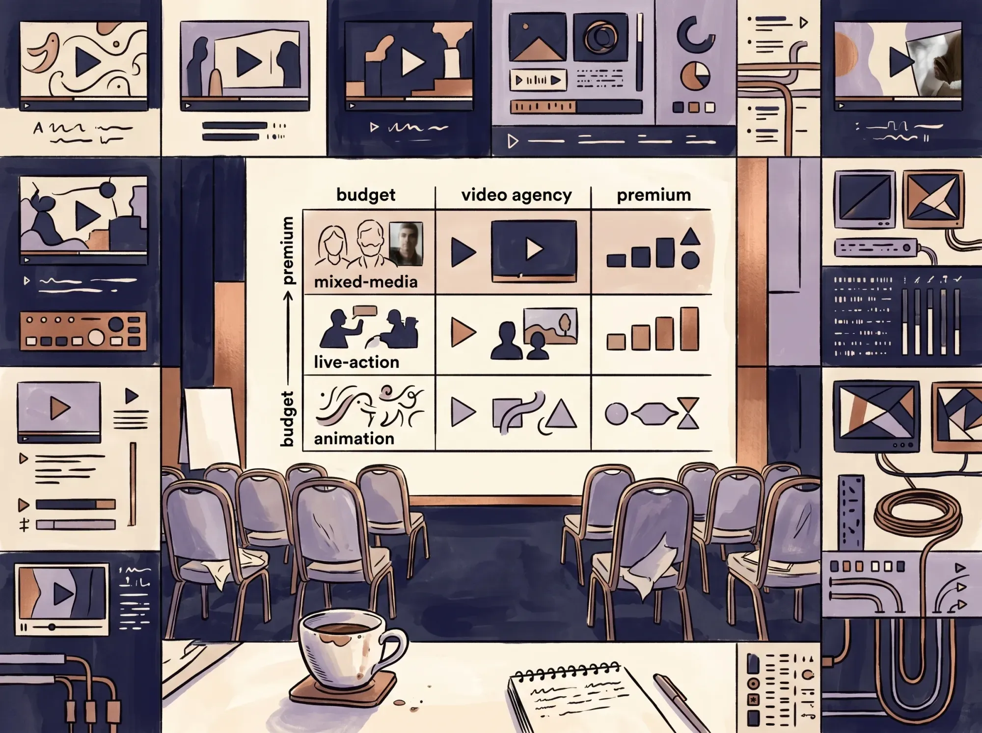 epipheo video marketing agency