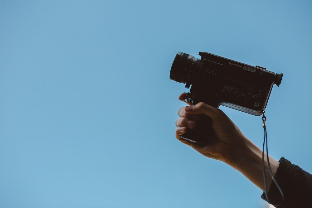 how-to-compress-video-size