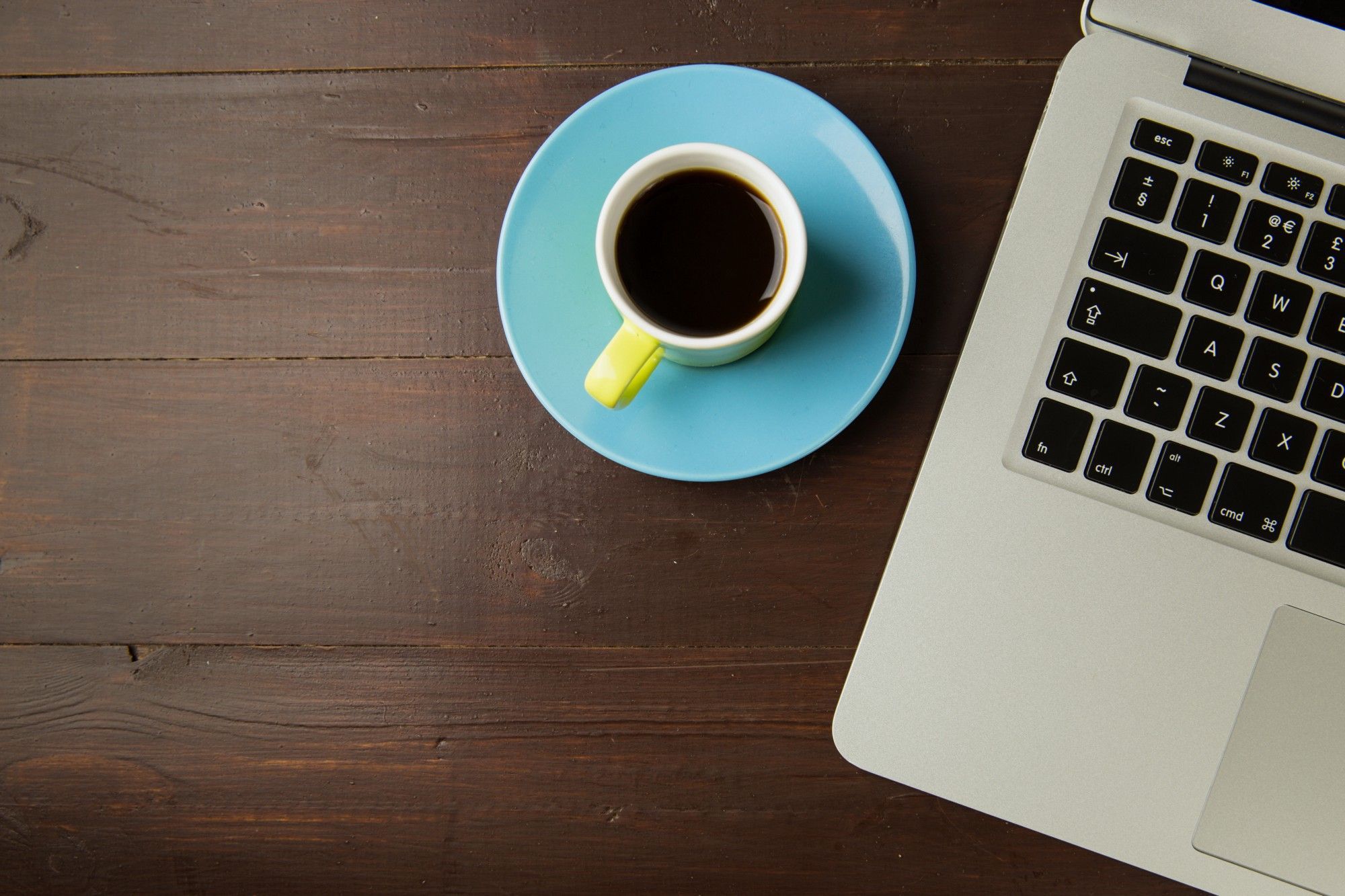 Why we partnered with W3 Total Cache to bring video acceleration to WordPress