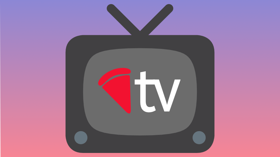 Case study: How PizzaTV found success with SmartVideo