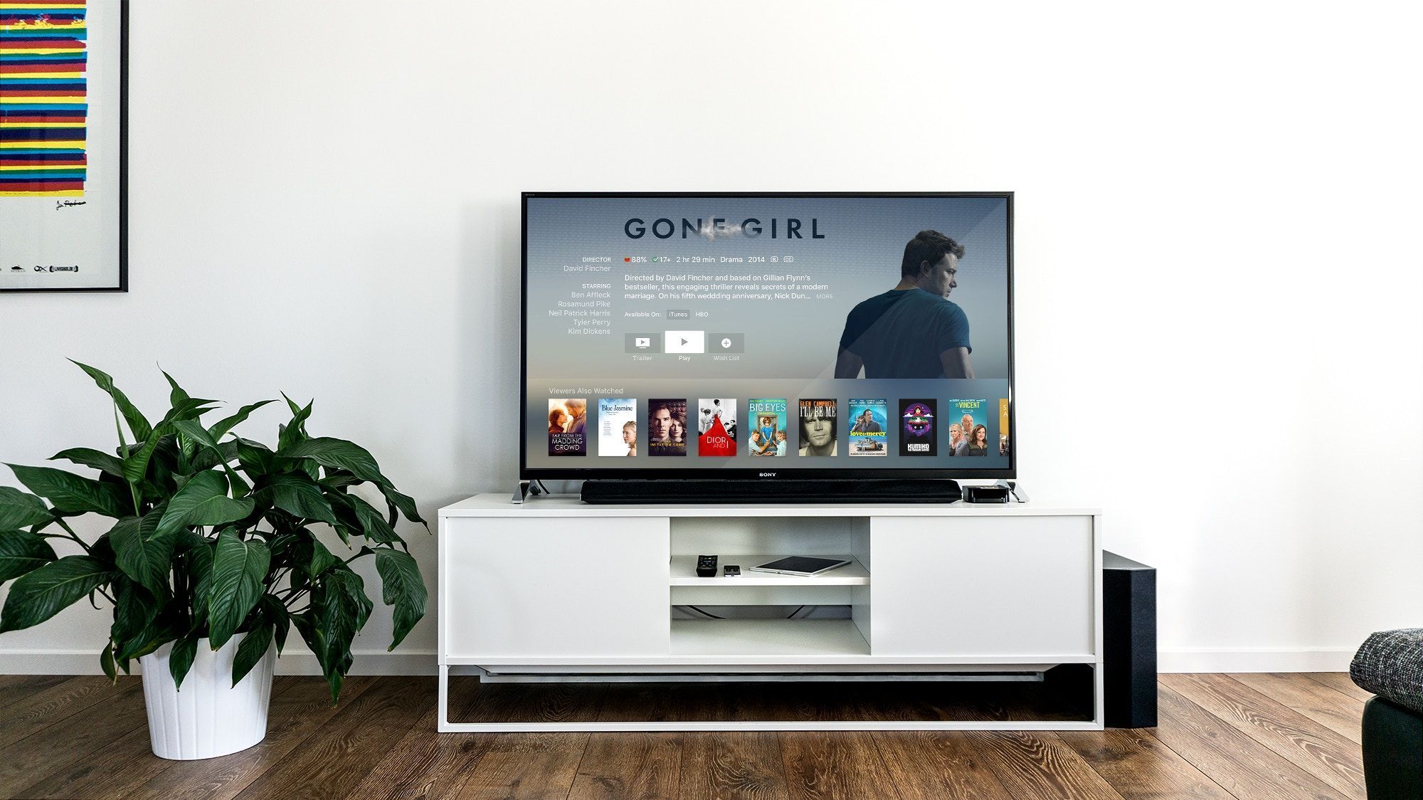 OTT Services – A Comprehensive Overview