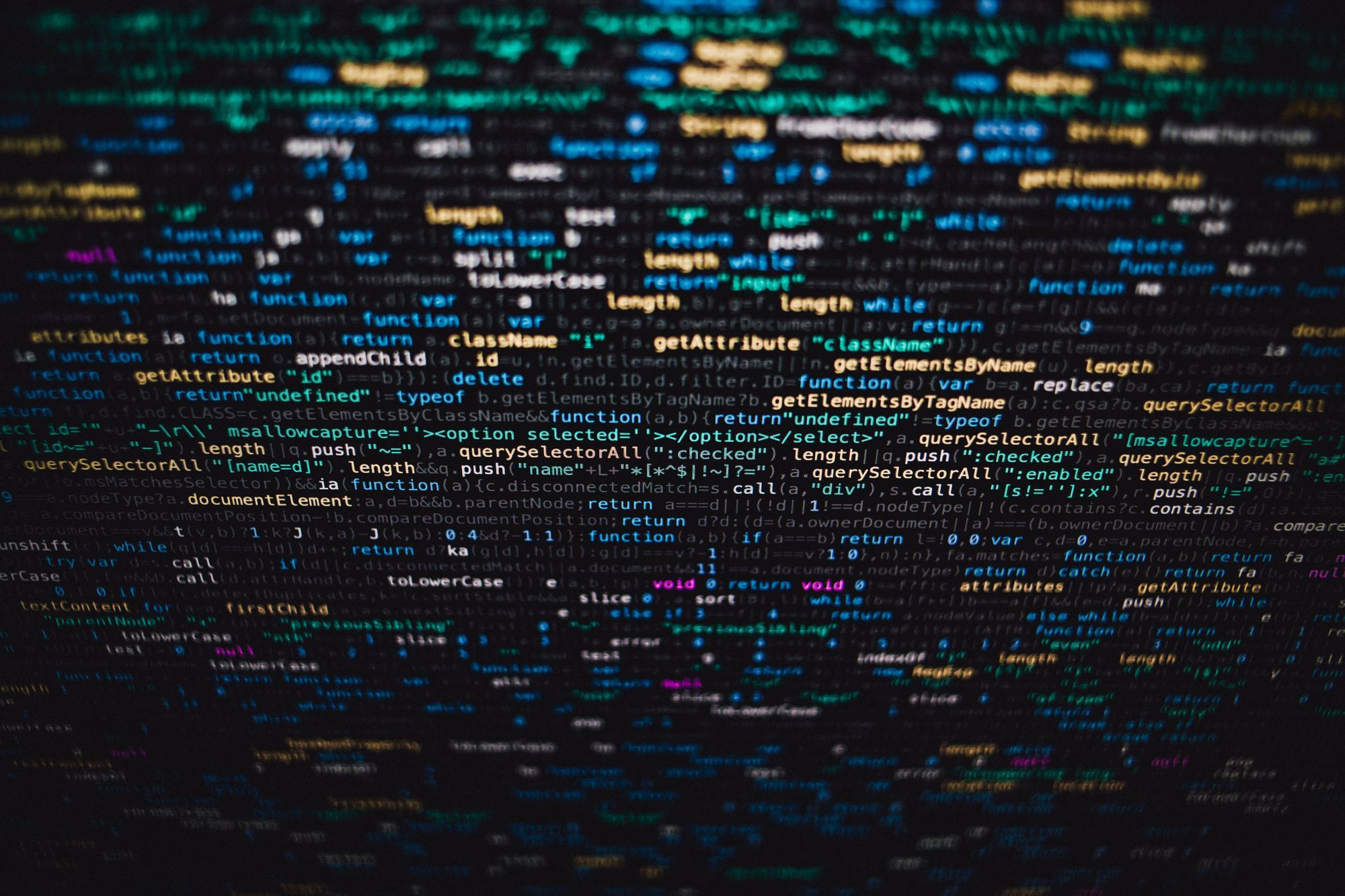 What You Need to Know About Video Bitrate