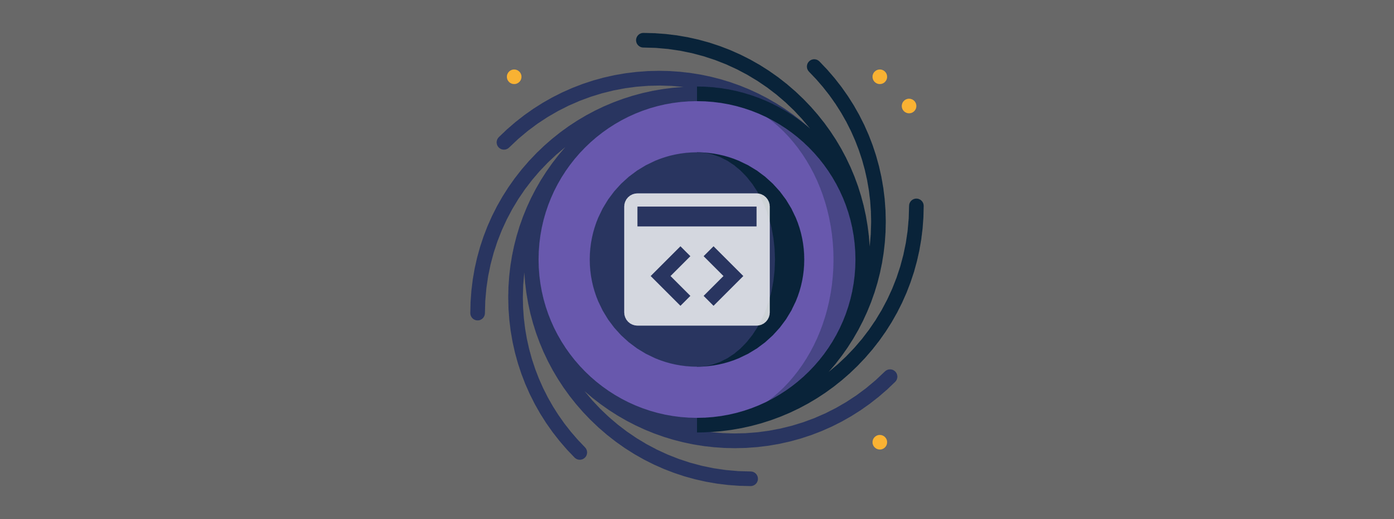 Framehole: PageSpeed 6.0 loophole for easy perfect score