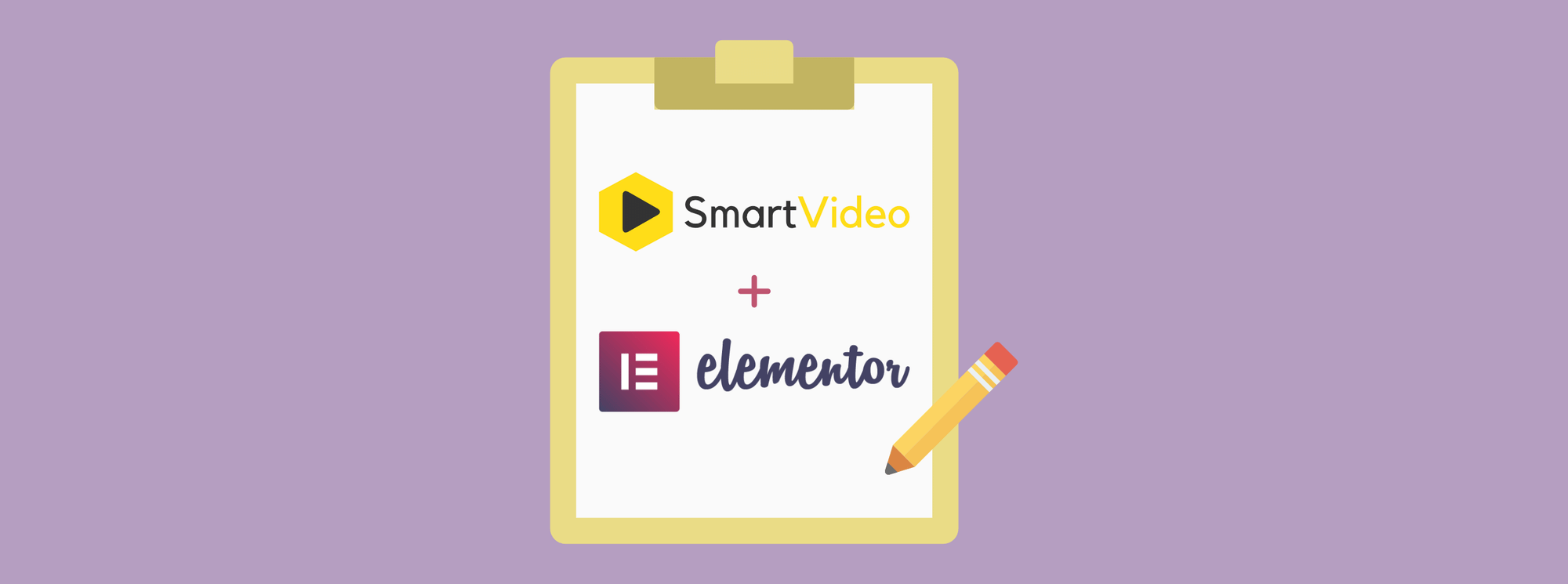 The Complete Guide to Using SmartVideo with Elementor