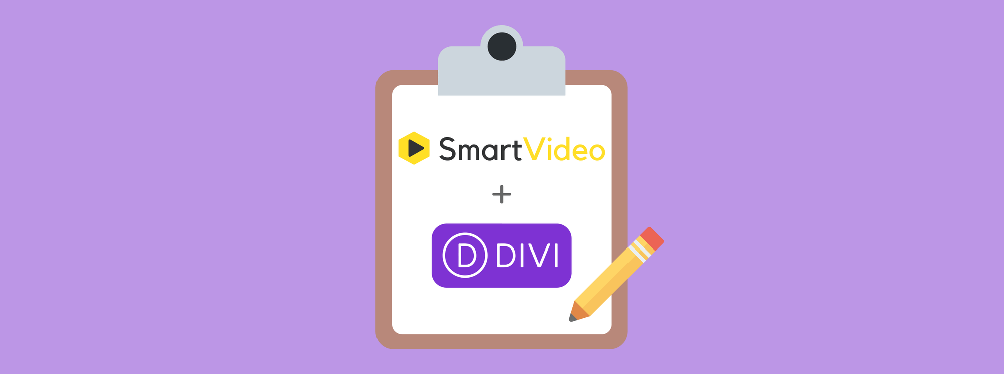 The Complete Guide to Using SmartVideo with Divi Builder for WordPress Video Hosting