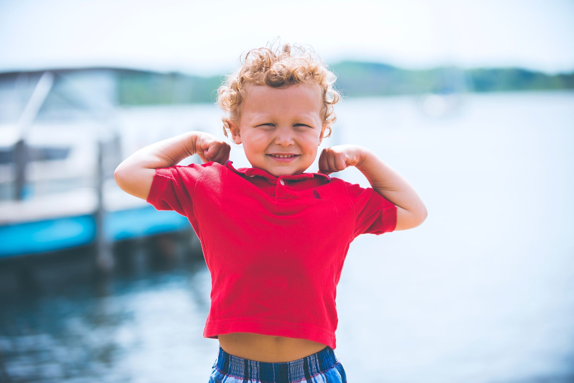 How to get a guaranteed 80% decrease in video rebuffers