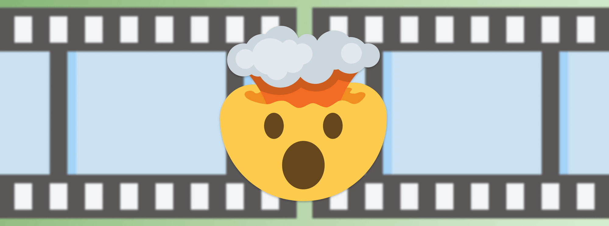 40 Staggering Video Marketing Statistics for 2020