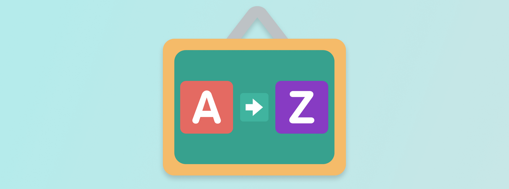 The Complete A - Z Guide to Selling Videos Online