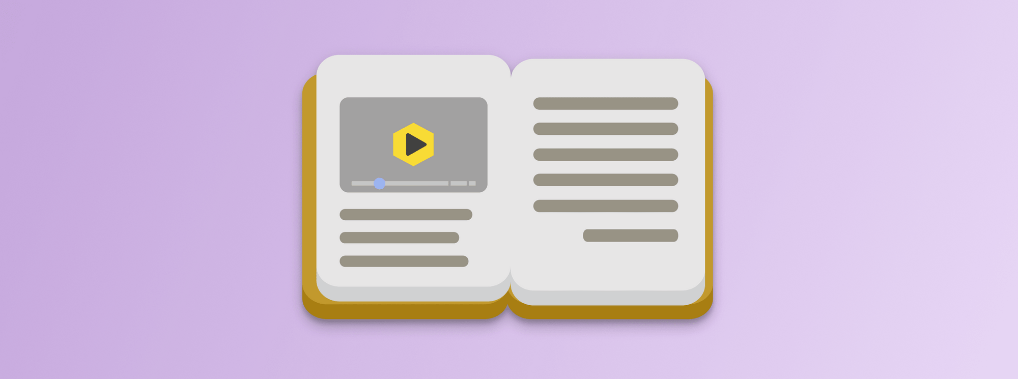 6 Types of Small Business Videos That Tell a Story