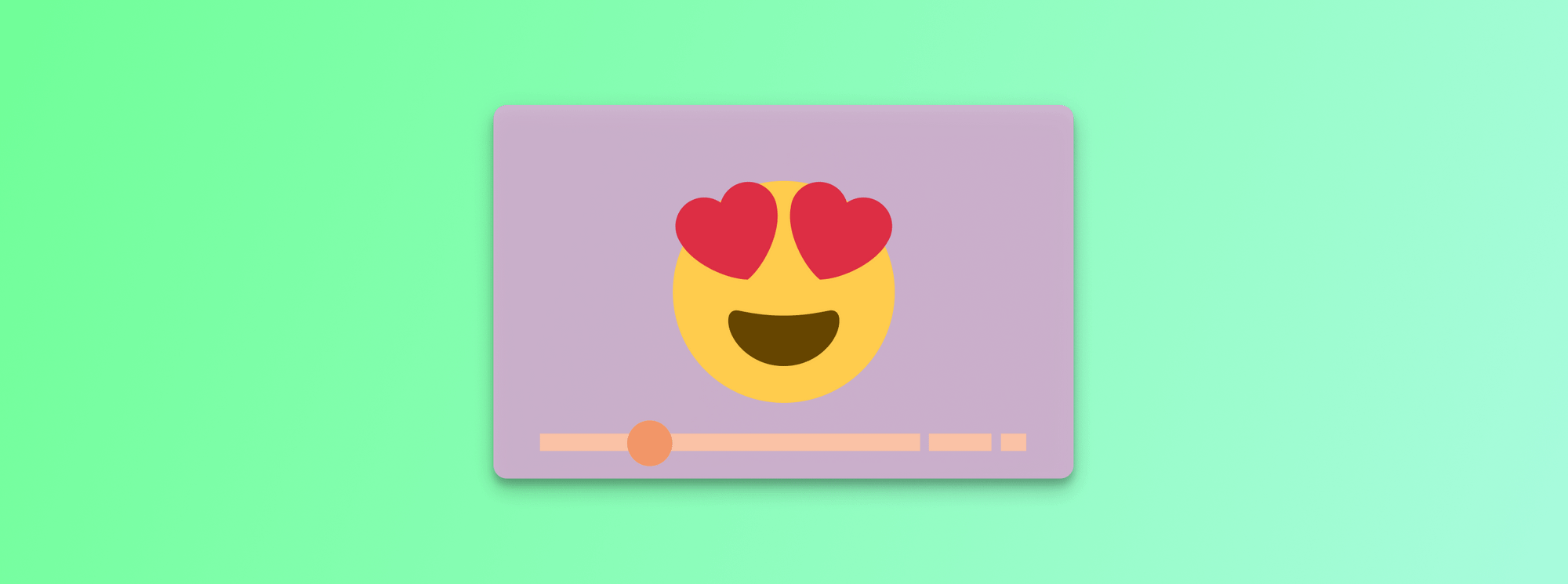 10 Different Types of Videos Viewers Love [2021 Edition]