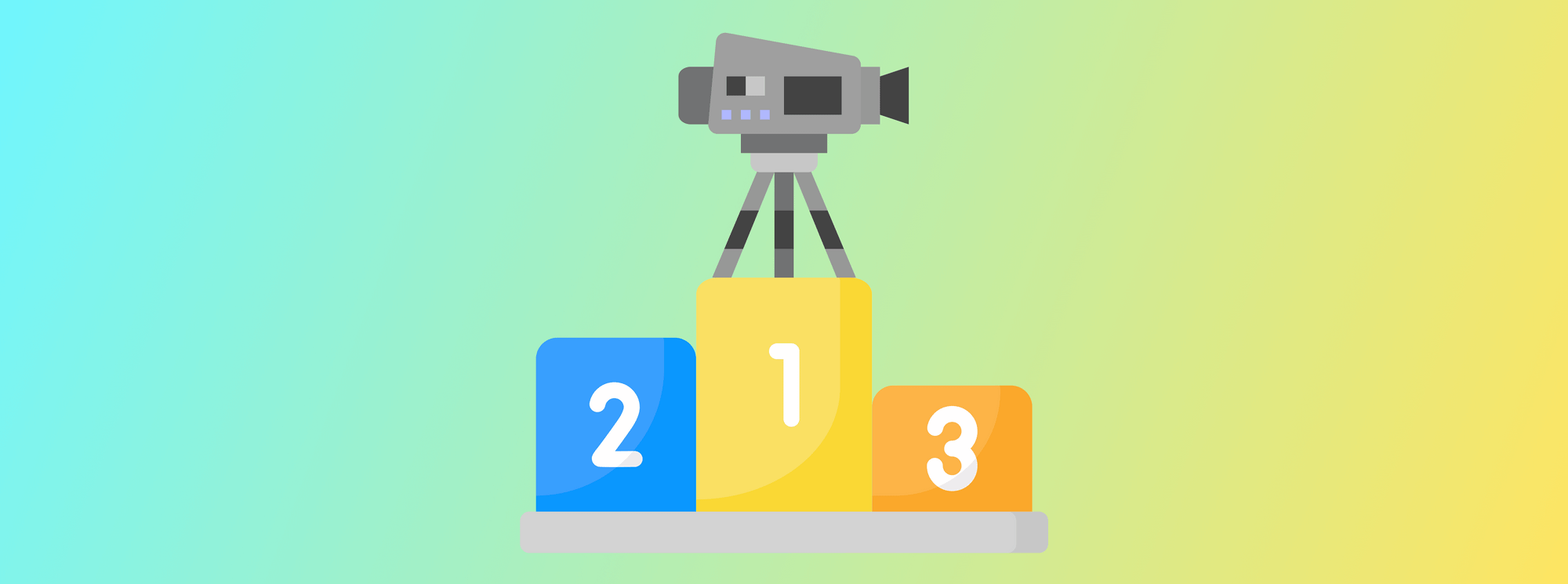 10 Best Video Marketing Agencies in 2021