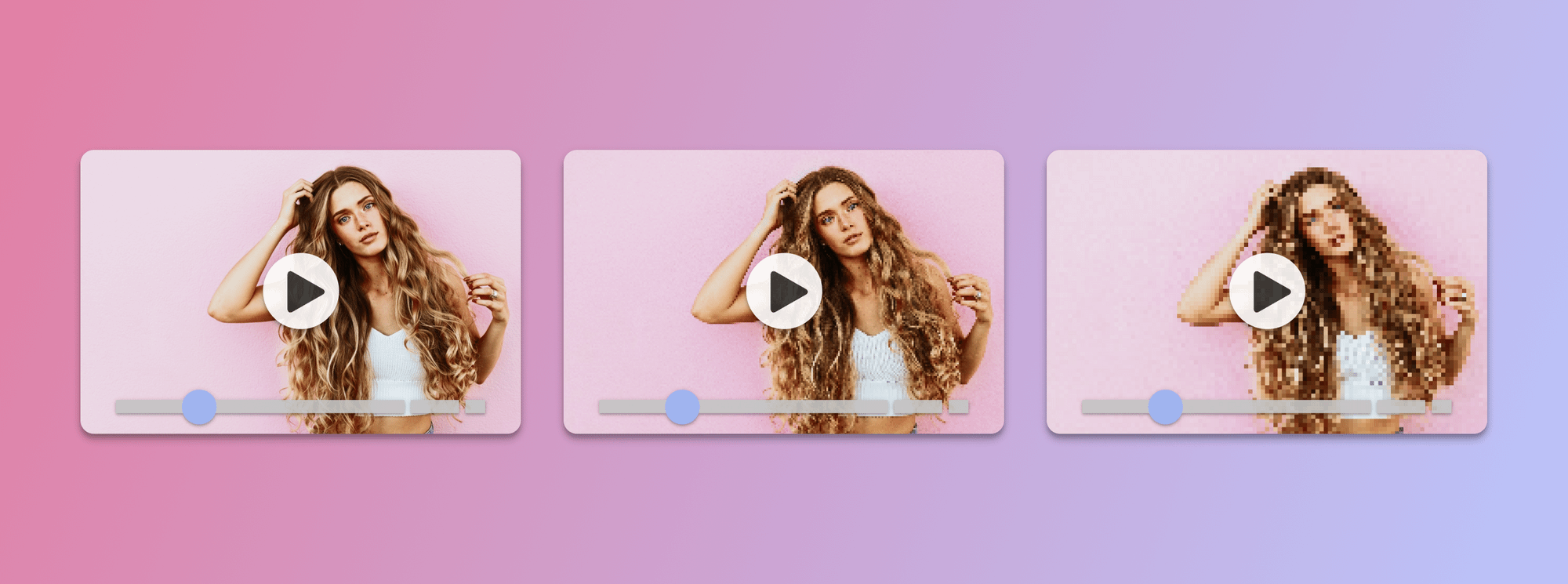 4K vs SD vs HD Video: What’s the Difference?